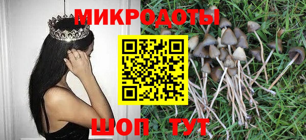 Галлюциногенные грибы Magic Shrooms  Вход с VPN  Алушта 